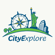 Cities app icon